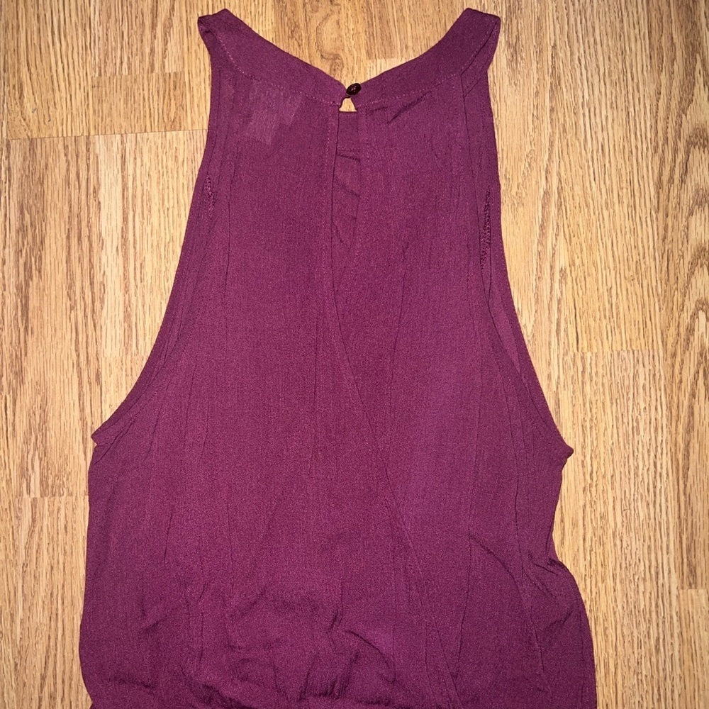 Romper - Picture 5 of 5
